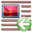 word_wrap_a_back_32.png